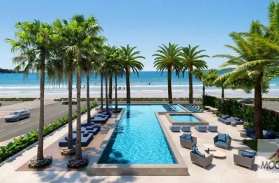 Apartamento 4 dorms para venda - centro, itapema - 229m², 3 vagas