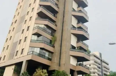 Apartamento 4 dorms para venda - vila rosa, novo hamburgo, 2 vagas