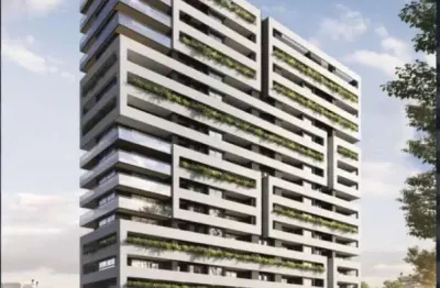 Apartamento 3 dorms para venda - centro, torres - 135m², 2 vagas