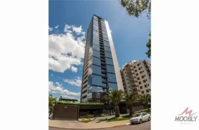 Apartamento duplex 4 dorms para venda - centro, novo hamburgo - 332m², 8 vagas