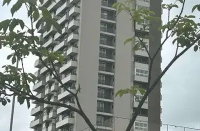 Apartamento excelente localizacao em novo hamburgo-rs, pronto para morar!