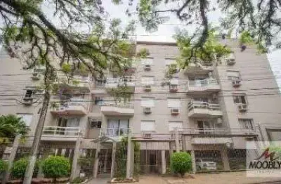 Cobertura com 2 quartos à venda na Rua Cristóvão Colombo, 310, Vila Rosa, Novo Hamburgo