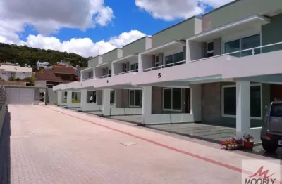 Casa para venda - uniao, estancia velha  - 162m², 2 vagas