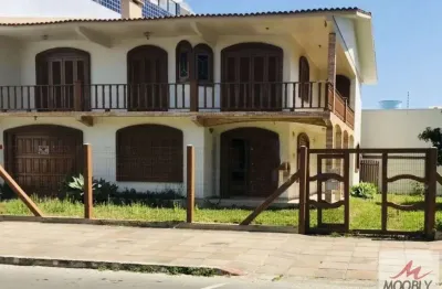 Casa para venda - centro, tramandai - 2400m², 2 vagas