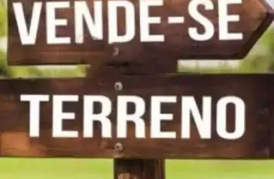 Terreno à venda na Portao-rs, Zona Rural, Portão