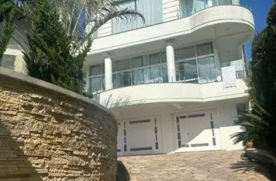 Casa em condomínio fechado com 3 quartos à venda na Rs-239, 83, Amaral Ribeiro, Sapiranga