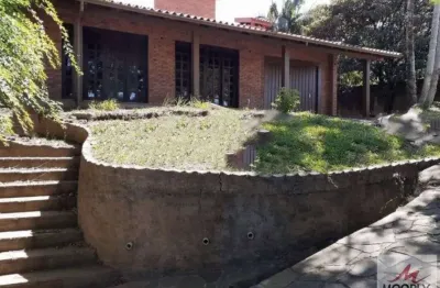 Casa para venda - primavera, novo hamburgo - 233m², 2 vagas