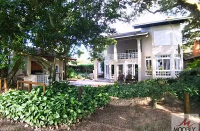 Casa em condomínio para venda - farroupilha, osorio - 309m², 2 vagas