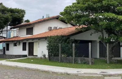 Casa para venda - praia grande, torres - 260m², 2 vagas