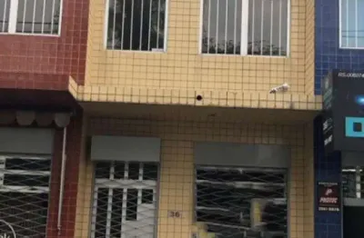 Loja comercial para locação anual - centro, estancia velha  -rs