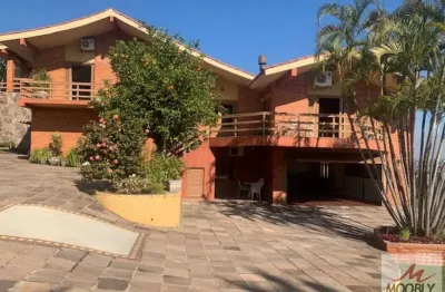 Area muito bem localizada a  venda - imigrante, campo bom - 3.000m², 4 vagas