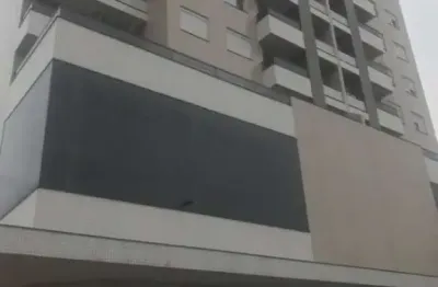 Apartamento 3 dorms para venda - centro, estancia velha  - 92m², 1 vagas