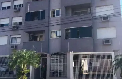 Apartamento 2 dorm para venda - centro, estancia velha-rs