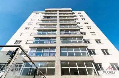 Venda de apartamento otima localizacao 3 quartos em porto alegre-rs.