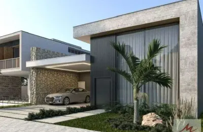 Vende-se casa terrea em estancia velha- residencial minuano