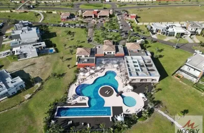 Casa em condominio fechado riviera em xangri-la-rs.