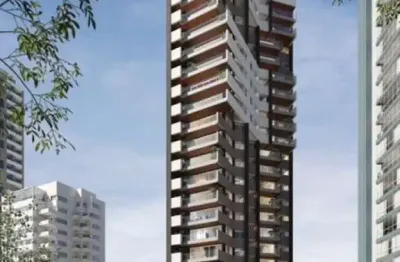Apartamento 2 dorms para venda - predial, torres - 93m², 1 vagas