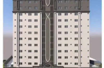 Apartamento 4 dorms para venda - estreito, itapema - 179m², 3 vagas