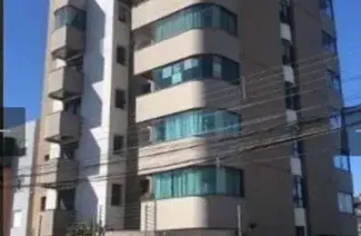 Apartamento com 3 quartos à venda na Rua Doutor Rômulo Carbone, 566, Madureira, Caxias do Sul