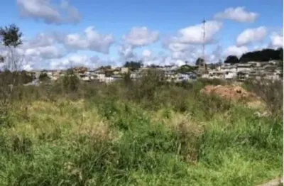 Investimento terreno otima localizacao com 22.805,35 m2 em caxias do sul-rs.-rs.