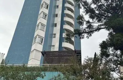 Lindo apart., 03 suites, podendo transf. 04 suites, vila rosa , novo hamburgo-rs