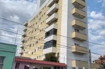 Apartamento um quarto mobiliado, centro, sao leopoldo-rs