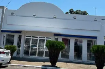 Ponto comercial com 4 salas à venda na Rua Theodomiro Porto da Fonseca, 420, Centro, Estância Velha