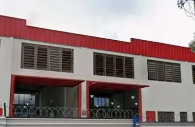 Venda de pavilhao no bairro: operario em novo hamburgo-rs