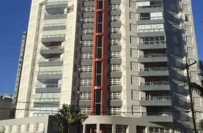 Belissimo apartamento a venda mobiliado no bairro predia em torres-rs
