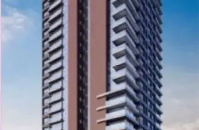 Excelente apartamento com otima localizacao centro de torres-rs.