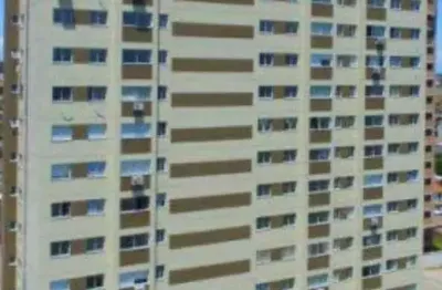 Excelente apartamento com tres dormitorios, sendo uma suite, totres-rs.