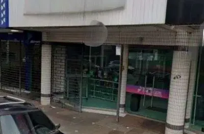 Loja excelente localizacao  para locacao, centro de  novo hamburgo-rs