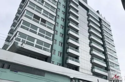 Apartamento com excelente localizacao no residencial sagrado coracao de jesus.