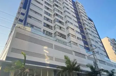 Apartamento 3 dorms para venda - centro, torres - 103m², 1 vaga