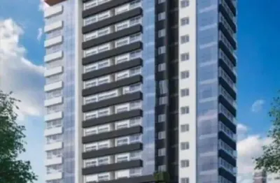 Apartamento 3 dorms para venda - centro, torres - 135m², 2 vagas