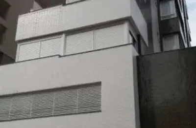 Apartamento 2 dorms para venda - centro, torres - 181m², 1 vaga