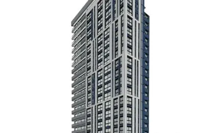 Apartamento 2 dorms para venda - centro, torres - 94m², 2 vagas