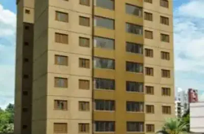 Terreno à venda na Novo Hamburgo, Vila Rosa, Novo Hamburgo