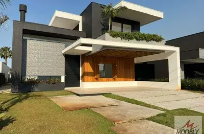 Belissima casa com 242 m2 nova em condominio resort dubai, capao da canoa-rs