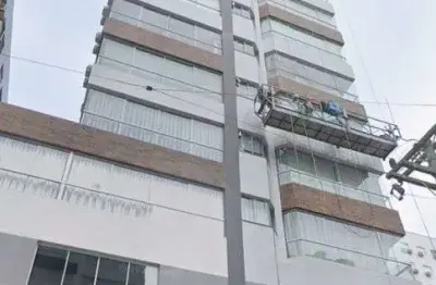 Belissimo apartamento mobiliado, centro, capao da canoa-rs
