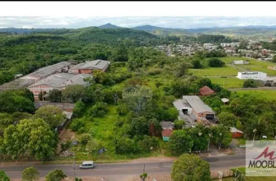Area de terras a venda com 4,11 hectares ( 41.142 m2), otima oportunidade, ev-rs