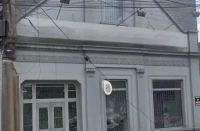 Ponto comercial com otima localizacao, centro, estancia velha-rs