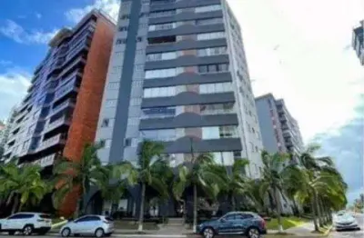 Apartamento mobiliado com excelente localizacao, predial, torres-rs.