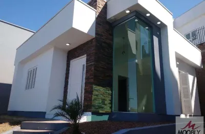 Casa charmosa para venda, excelente localizacao em campo bom-rs