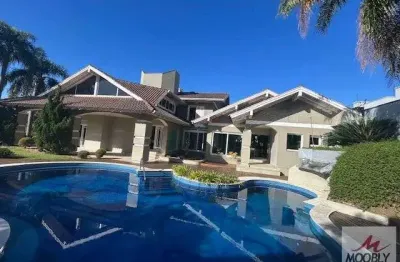 Casa charmosa a venda com 4 suites master- bairro: sao jose em sao leopoldo-rs.