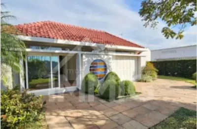 Casa ampla para locacao, bairro: uniao em estancia velha-rs