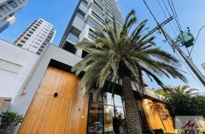 Belissimo apartamento a venda com dois dormitorios,  vista mare-torres-rs.