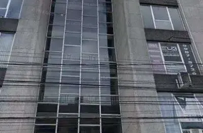 Sala comercial para locacao com otima  localizacao, sao leopoldo-rs