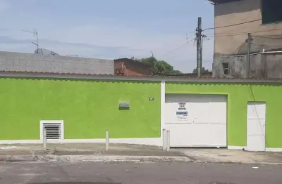 Casa para venda em duque de caxias, olavo bilac, 2 dormitórios, 2 banheiros, 2 vagas