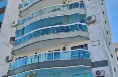 Apartamento para venda em duque de caxias, jardim vinte e cinco de agosto, 3 dormitórios, 1 suíte, 1 banheiro, 1 vaga